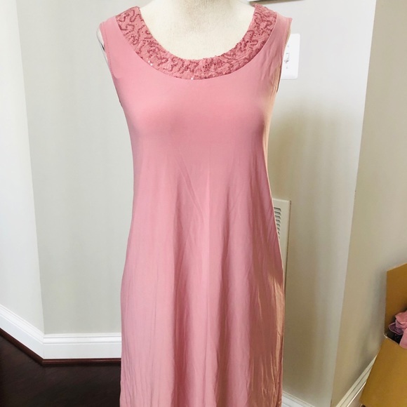 R&M Richards Dresses Rm Richards Dress Set Poshmark